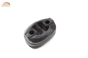 28780n9200 Hyundai Tucson Exhaust System Muffler Pipe Insulator Hanger Oem 2022 - 2024