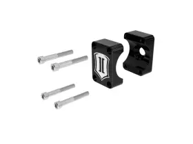 614525 Icon Ico Clamp Kits