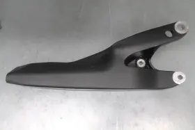 2639447 Indian Scout Exhaust Mount Bracket