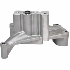 702670-0002 Industrial Injection Ind Turbo Flanges