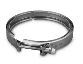 99506-0410 Industrial Injection Exhaust Clamp