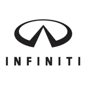 20610-1p100 Infiniti 206101p100 Genuine Exhaust Bracket