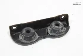 20651-5na1a Infiniti 19-21 Qx50 Engine Front Exhaust System Pipe Hanger Mount Bracket Oem
