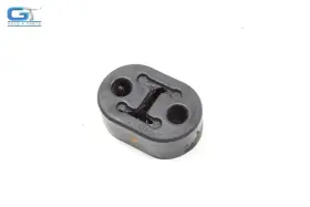 2065104u10 Infiniti Qx60 Exhaust System Muffler Pipe Insulator Hanger Oem 2022 - 2023