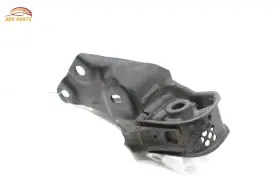206514ga0a Infiniti Q50 Exhaust System Rear Muffler Right Insulator Hanger Oem 2014-2020