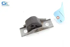 206515na4a Infiniti Qx50 Rear Right Exhaust Muffler Pipe Hanger With Bracket Oem 2019-2022