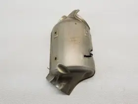 20850-4gd0c Infiniti 16-19 Q50 2.0l Cat Converter Heat Shield Oem