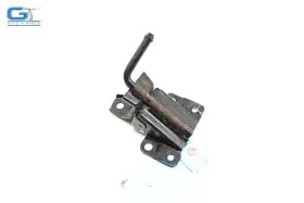 743776sa3a Infiniti Qx60 Exhaust Muffler Pipe Rear Right Side Hanger Bracket Oem 2022-23