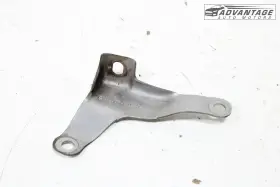 A-246-492-02-41 Infiniti 2017-2019 Qx30 2.0l Exhaust System Pipe Support Mount Bracket Oem