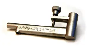 3728 Innovate Motorsports