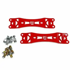 103371 Innovative Mounts Viscous Coupler Mounting Brackets