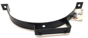 1648055c1 International Navistar Muffler Strap Support Nos
