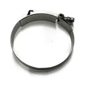 2026730c1 International Clamp Air Cleaner Tube Or Pipe