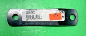 265066c1 International Nos Muffler Support Link Fit In Desc Free Shipping