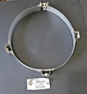 3576946c1 International Muffler Bracket