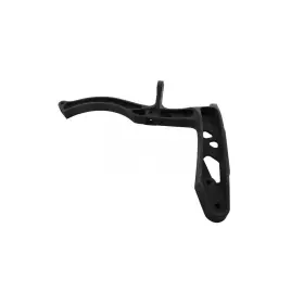 4064669c3 International Aftertreatment Support Bracket - Nos