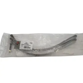 4065071c5 International Strap Fler Support Single For Muf 4065071c5 International Strap Fler Support Single For Muf