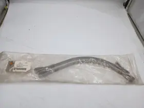 4065071c4 International 4077040c1 Genuine Navistar Oem Muffler Strap Support Made In Usa