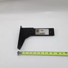 471411c2 International Bracket Exhaust Mounting Lower Vertical Heavy Duty