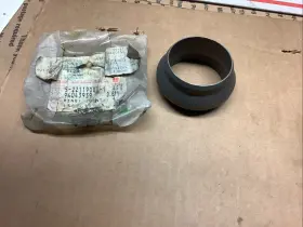 5-22119003-1 Isuzu Nos 5 22119003-1 Exhaust Adapter Ring Joint