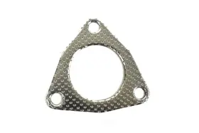 09-50580 Itm Engine Components Exhaust Flange-dohc Fi Mfi Electronic Sfi Distributorless Fits Nissan