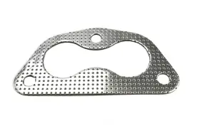 09-51199 Itm Engine Components Exhaust Flange