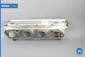 2w939448ag Jaguar 04-09 Xj8 X358 Right Passenger Side Exhaust Manifold Heat Shield Oem