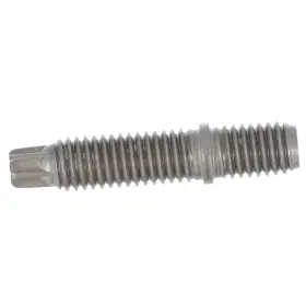Aj88495 Jaguar Genuine Catalytic Converter Stud