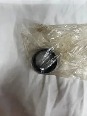 C45014 Jaguar Xj6 Xjs Xj12 Exhaust Hanger Bushings