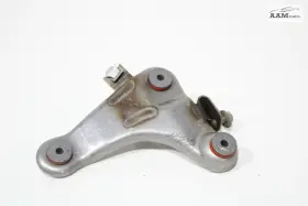 T2h34765 Jaguar 2017-2019 Xe 2.0l Exhaust Outlet System Pipe Mount Bracket Support Oem