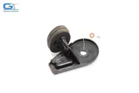 Xr835a262aa Jaguar F-type Center Intermediate Pipe Rear Right Hanger And Bracket Oem 2014-21