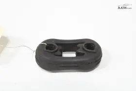 04766177aa Jeep 2007-2017 Patriot Rear Left Side Exhaust System Mount Hanger Rubber Oem