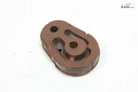 Jeep 613682008946 2011-2021 Grand Cherokee Pipe Exhaust Mount Insulator Hanger Support Oem