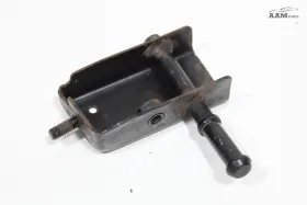 68056524ac Jeep 2011-2021 Grand Cherokee Rear Right Side Exhaust Hanger Support Bracket Oem