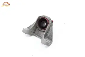 68348753ab Jeep Gladiator Exhaust Muffler Hanger With Bracket Oem 2020 - 2024