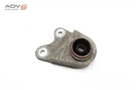 68348755ab Jeep Gladiator Exhaust Muffler Hanger With Bracket Oem 2020 - 2025