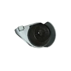 68440477ab Jeep Genuine 2021-2024 Exhaust Bracket And Isolator Left - Mopar