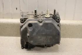 Mia885631 John Deere 333g Def Dosing Unit Pump Assembly 5122