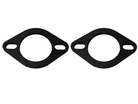 J15488 Jones Exhaust 2 Inch - Bolt Universal Flange Pack
