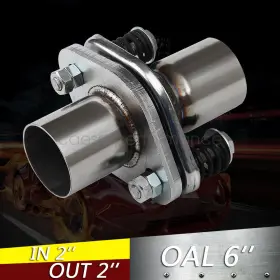 Dac115 Jy Motoring New 2