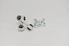 Kb-017-08 Kartboy Rear Swaybar Endlinks For Subaru Wrx Sti Legacy Gt Brz 08-21