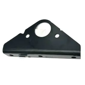 M11-1145 Kenworth Oem Exhaust Bracket -