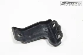 28528-2m800 Kia 2021-24 K5 1.6l Fwd Front Exhaust Pipe Right Side Support Mount Bracket Oem