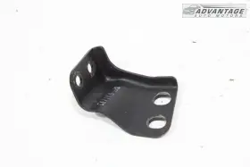 28529-2cta1 Kia 2018-21 Stinger 2.0l Exhaust System Header Pipe Tube Bracket Oem