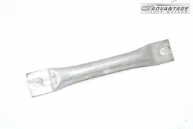 28670-j5500 Kia 2018-2023 Stinger Rwd 2.0l Rear Exhaust Muffler Bracket Brace Support Oem