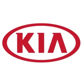 Kia 28696-c5000 Genuine Rear Muffler Bolt