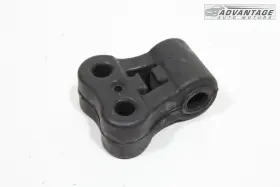 28761-c5150 Kia 2020-2024 Telluride Exhaust System Muffler Pipe Insulator Hanger Mount Oem