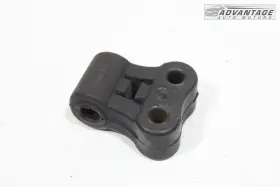 287613m100 Kia 2016-2018 Sorento 3.3l V6 Rear Exhaust Muffler Pipe Hanger Mount Oem