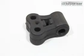28761j6000 Kia 2020-2024 Telluride Rear Exhaust System Muffler Pipe Insulator Hanger Oem