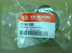 28768-1g000 Kia Genuine Oem 28768 1g000 Hanger - Exhaust Pipe New